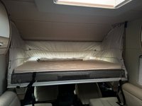 USED 2022 72 AUTO-TRAIL GRANDE FRONTIER GF 88 