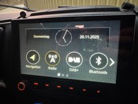 USED 2022 72 AUTO-TRAIL GRANDE FRONTIER GF 88 