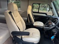 USED 2022 72 AUTO-TRAIL GRANDE FRONTIER GF 88 
