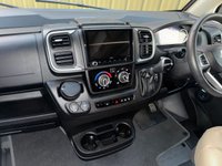USED 2022 72 AUTO-TRAIL GRANDE FRONTIER GF 88 