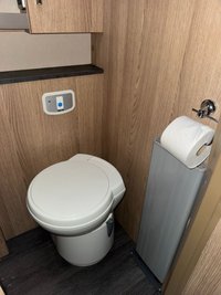 USED 2022 72 AUTO-TRAIL GRANDE FRONTIER GF 88 