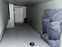 USED 2022 72 AUTO-TRAIL GRANDE FRONTIER GF 88 
