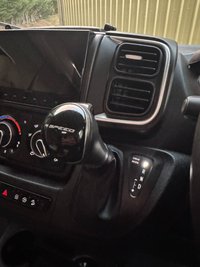 USED 2022 72 AUTO-TRAIL GRANDE FRONTIER GF 88 