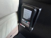 USED 2022 72 AUTO-TRAIL GRANDE FRONTIER GF 88 