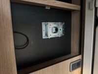 USED 2022 72 AUTO-TRAIL GRANDE FRONTIER GF 88 