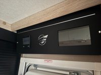 USED 2022 72 AUTO-TRAIL GRANDE FRONTIER GF 88 