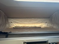 USED 2022 72 AUTO-TRAIL GRANDE FRONTIER GF 88 