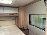 USED 2022 72 AUTO-TRAIL GRANDE FRONTIER GF 88 