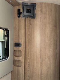 USED 2022 72 AUTO-TRAIL GRANDE FRONTIER GF 88 