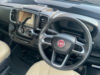 USED 2022 72 AUTO-TRAIL GRANDE FRONTIER GF 88 