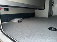 USED 2022 72 AUTO-TRAIL GRANDE FRONTIER GF 88 