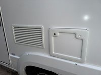 USED 2022 72 AUTO-TRAIL GRANDE FRONTIER GF 88 