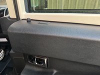USED 2022 72 AUTO-TRAIL GRANDE FRONTIER GF 88 