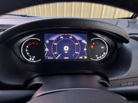 USED 2022 72 AUTO-TRAIL GRANDE FRONTIER GF 88 