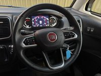 USED 2022 72 AUTO-TRAIL GRANDE FRONTIER GF 88 