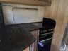 USED 2022 72 AUTO-TRAIL GRANDE FRONTIER GF 88 