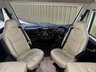 USED 2022 72 AUTO-TRAIL GRANDE FRONTIER GF 88 