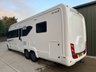 USED 2022 72 AUTO-TRAIL GRANDE FRONTIER GF 88 