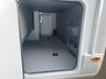 USED 2022 72 AUTO-TRAIL GRANDE FRONTIER GF 88 