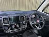 USED 2022 72 AUTO-TRAIL GRANDE FRONTIER GF 88 