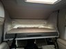 USED 2022 72 AUTO-TRAIL GRANDE FRONTIER GF 88 