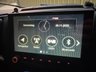 USED 2022 72 AUTO-TRAIL GRANDE FRONTIER GF 88 
