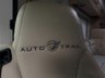 USED 2022 72 AUTO-TRAIL GRANDE FRONTIER GF 88 