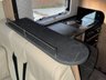 USED 2022 72 AUTO-TRAIL GRANDE FRONTIER GF 88 