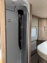 USED 2022 72 AUTO-TRAIL GRANDE FRONTIER GF 88 