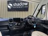 USED 2022 72 AUTO-TRAIL GRANDE FRONTIER GF 88 