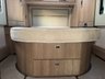 USED 2022 72 AUTO-TRAIL GRANDE FRONTIER GF 88 
