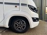 USED 2022 72 AUTO-TRAIL GRANDE FRONTIER GF 88 