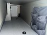 USED 2022 72 AUTO-TRAIL GRANDE FRONTIER GF 88 
