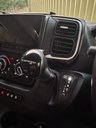 USED 2022 72 AUTO-TRAIL GRANDE FRONTIER GF 88 