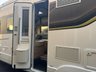 USED 2022 72 AUTO-TRAIL GRANDE FRONTIER GF 88 