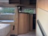USED 2022 72 AUTO-TRAIL GRANDE FRONTIER GF 88 