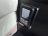 USED 2022 72 AUTO-TRAIL GRANDE FRONTIER GF 88 