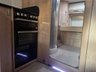 USED 2022 72 AUTO-TRAIL GRANDE FRONTIER GF 88 