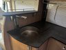 USED 2022 72 AUTO-TRAIL GRANDE FRONTIER GF 88 