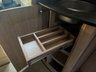 USED 2022 72 AUTO-TRAIL GRANDE FRONTIER GF 88 