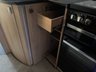 USED 2022 72 AUTO-TRAIL GRANDE FRONTIER GF 88 