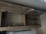 USED 2022 72 AUTO-TRAIL GRANDE FRONTIER GF 88 