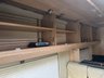USED 2022 72 AUTO-TRAIL GRANDE FRONTIER GF 88 