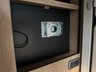 USED 2022 72 AUTO-TRAIL GRANDE FRONTIER GF 88 
