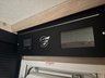 USED 2022 72 AUTO-TRAIL GRANDE FRONTIER GF 88 