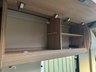 USED 2022 72 AUTO-TRAIL GRANDE FRONTIER GF 88 