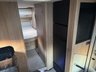 USED 2022 72 AUTO-TRAIL GRANDE FRONTIER GF 88 