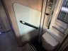 USED 2022 72 AUTO-TRAIL GRANDE FRONTIER GF 88 