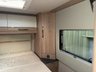USED 2022 72 AUTO-TRAIL GRANDE FRONTIER GF 88 