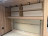 USED 2022 72 AUTO-TRAIL GRANDE FRONTIER GF 88 